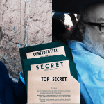 US ambassador hosted man who spied for Israel