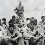 Algeria to host conference on colonial crimes in Africa