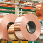 Morocco: China’s Boway Alloy to invest 0m in new Nador plant