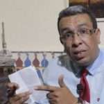 Moroccan journalist exposes ethics panel’s alleged misconduct