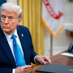 U.S. weighs military action as Venezuela tensions rise