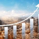 Dubai’s GDP grows by over 4% in first half of 2025