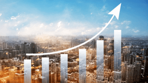 Dubai’s GDP grows by over 4% in first half of 2025