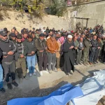 Deadly Israeli operation in Syria sparks fears of escalation