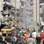 Hezbollah claims commitment to upholding ceasefire with Israel