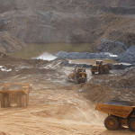 Ghana removes VAT on mineral exploration to attract investors
