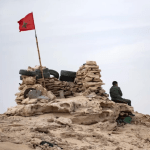 Gambia and Malawi support Moroccan sovereignty over Sahara