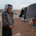 West Bank: Israeli settlers set up new outpost