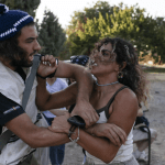 Israeli settlers not punished for West Bank violence