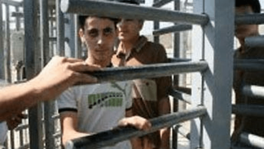 Israel: vote on death penalty bill for prisoners draws nearer