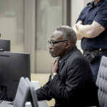 Sudan: ICC prosecutors seek life sentence for militia leader