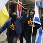 Canada: woman plotting to attack Palestine protestors arrested