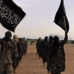 Mali: Military junta accused of failing to protect country