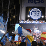 Western Sahara: Spanish opposition rejects Resolution 2797