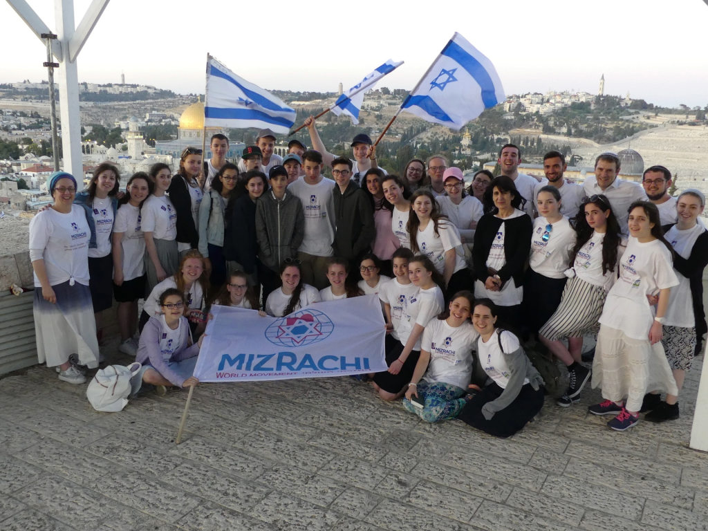 UK charity warned over alleged Israeli army fundraising