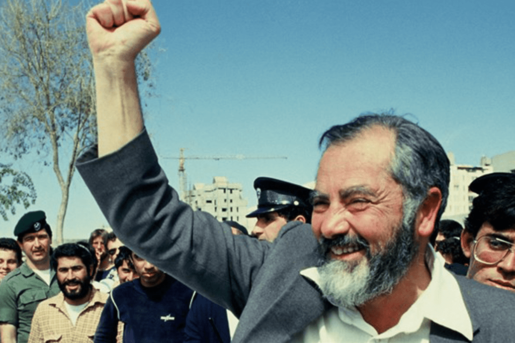 Extremist rabbi praised in Israeli Knesset