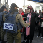 Israel passed 30 laws since 2023 escalating apartheid