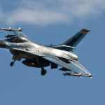 Morocco to benefit from US military support deal