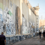 Israel deepens apartheid with new laws, says legal centre