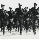 Western Sahara: Algeria accused of rewriting history