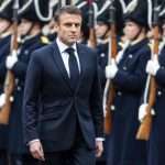 France introduces voluntary youth military service