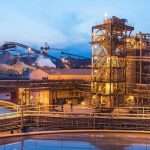 Mali moves to end two-year dispute over major gold mine