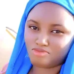 Malian influencer executed following pro-military TikTok posts