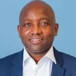 Maxwell Gomera: It is time to give Africans a stake in African growth