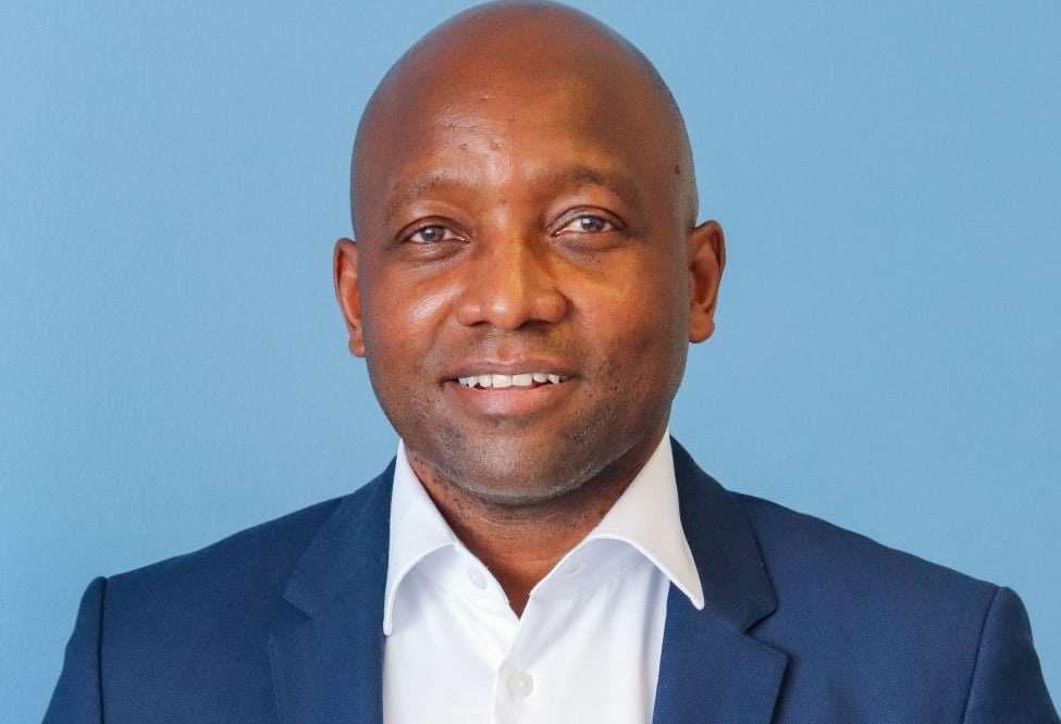 Maxwell Gomera: It is time to give Africans a stake in African growth