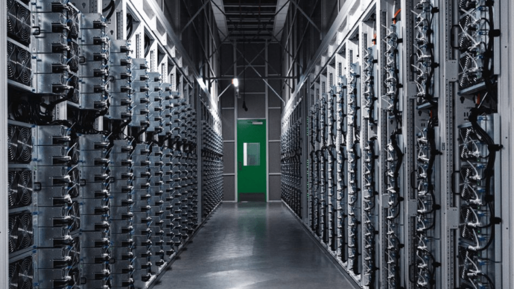 Microsoft to invest .2 billion in UAE, eyes AI boost