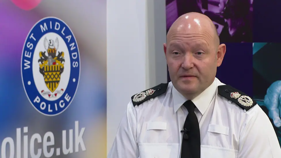 UK: Large police presence ahead of Maccabi Tel Aviv game