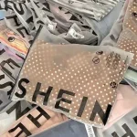 France calls for Shein suspension over childlike sex dolls