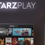 StarzPlay tops 2025 MENA streaming rankings