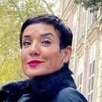 Tunisia: outspoken lawyer freed from prison after 18 months