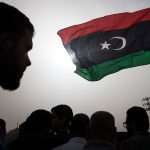 Libyan official slams western Libya’s Government over corruption