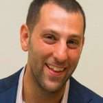 Simon Waldman: The cost of importing foreign conflict