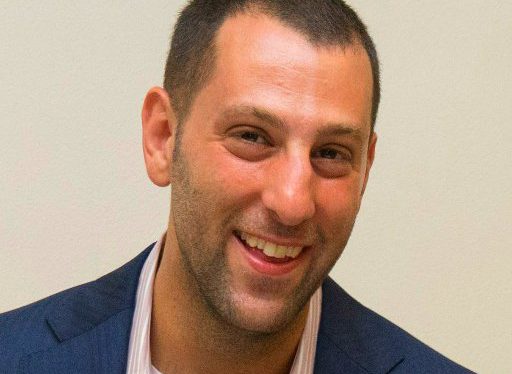 Simon Waldman: The cost of importing foreign conflict