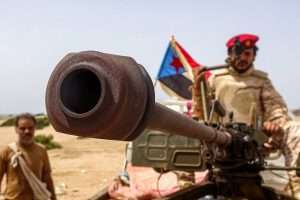 UAE’s influence risks exacerbating Yemen’s civil war