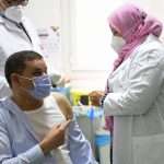 Libya: Two Ministry of Health officials jailed for corruption