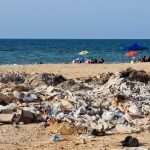 Libya: Research team raises alarm over severe marine pollution