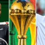 African Cup of Nations: Players to be released only a week prior