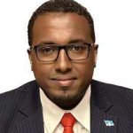 Awale Kullane: Africa’s democracy is not imported