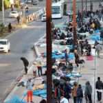 Morocco: Clashes in Casablanca after migrant-related attacks