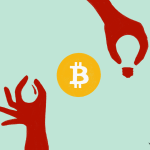 Libya’s crypto crackdown highlights energy and water crisis