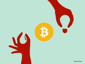 Libya’s crypto crackdown highlights energy and water crisis