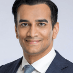 Dr. Azeem Ibrahim: The normalisation of global displacement