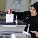 Egypt: Parliamentary election results annulled in 28 constituencies