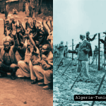 Algeria: Conference renews call to recognise colonial-era crimes