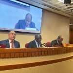 Morocco to host first conference for African victims of terrorism