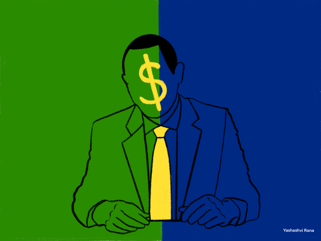 Gabon tourism minister held over alleged  million fraud